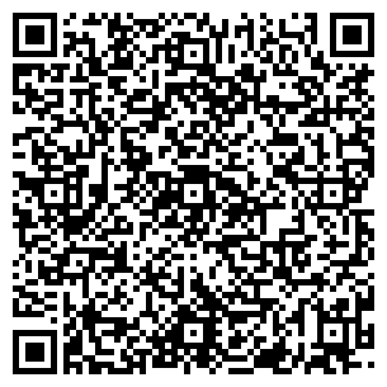 kod QR z danymi kontaktowymi 36518483300000