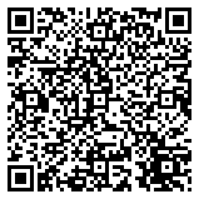 kod QR z danymi kontaktowymi 38878723200000