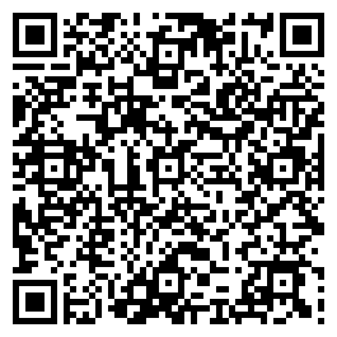 kod QR z danymi kontaktowymi 52226905700000