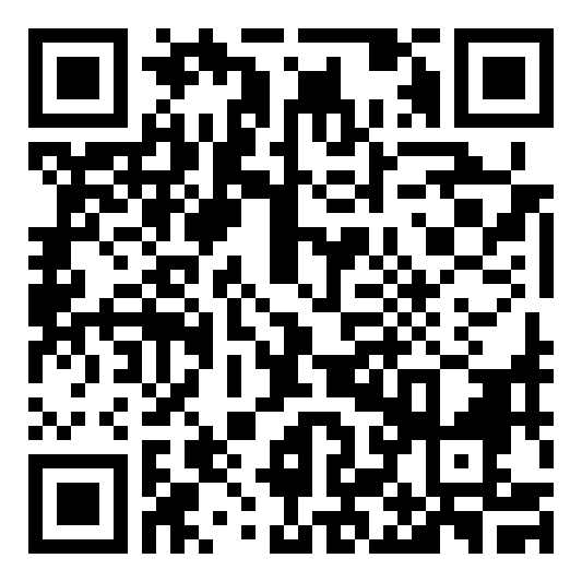kod QR z danymi kontaktowymi 52372679800000