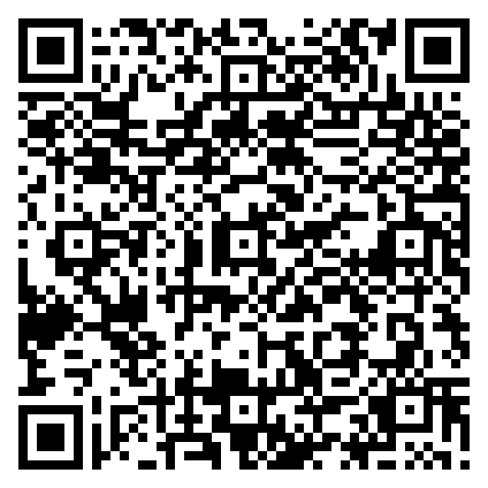 kod QR z danymi kontaktowymi 87170400500000