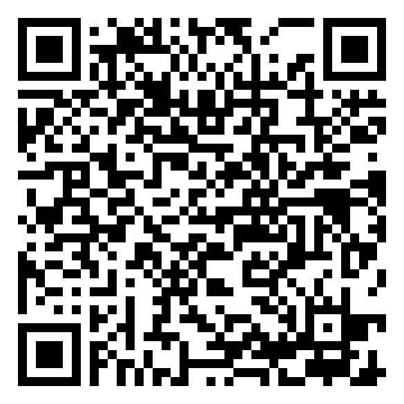 Dm1 kod QR z danymi kontaktowymi kod QR z danymi kontaktowymi 52373538900000