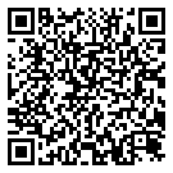kod QR z danymi kontaktowymi 52452884700000