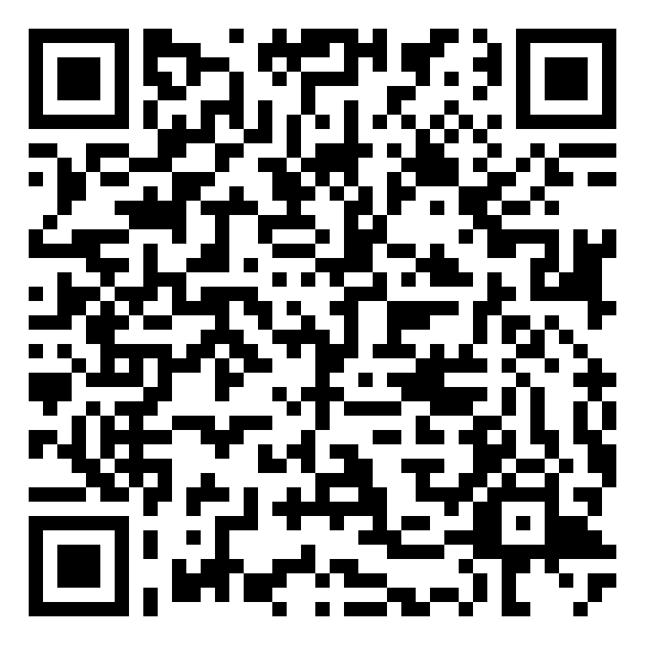 Dm2 Investment kod QR z danymi kontaktowymi kod QR z danymi kontaktowymi 52131571400000