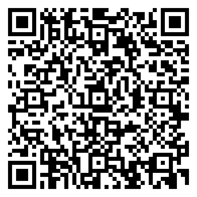 kod QR z danymi kontaktowymi 38477101000000