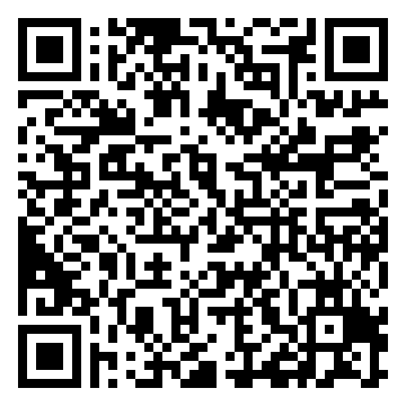 kod QR z danymi kontaktowymi 38178069800000