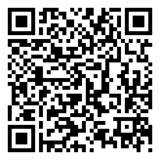 kod QR z danymi kontaktowymi 52050058500000
