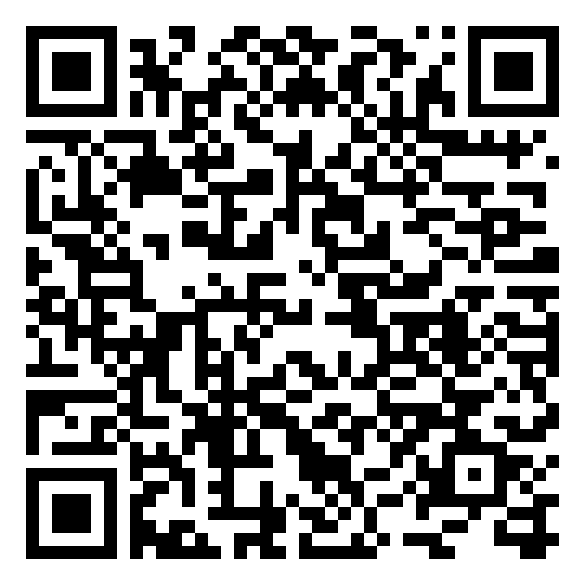 kod QR z danymi kontaktowymi 38223195300000