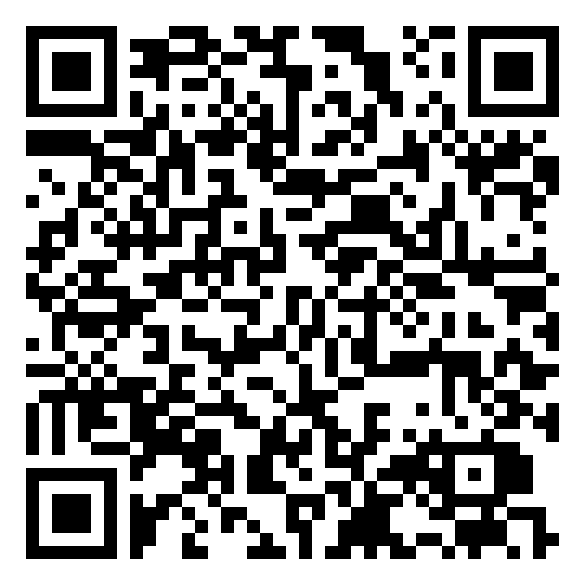 kod QR z danymi kontaktowymi 14622146900000
