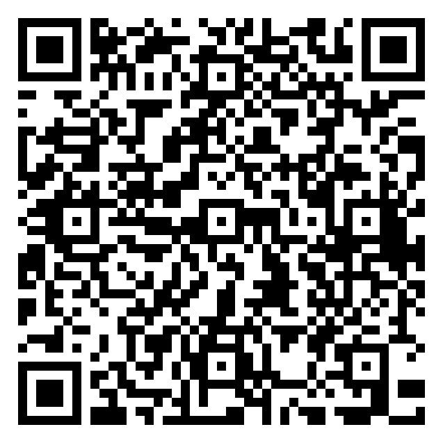 kod QR z danymi kontaktowymi 38594508000000