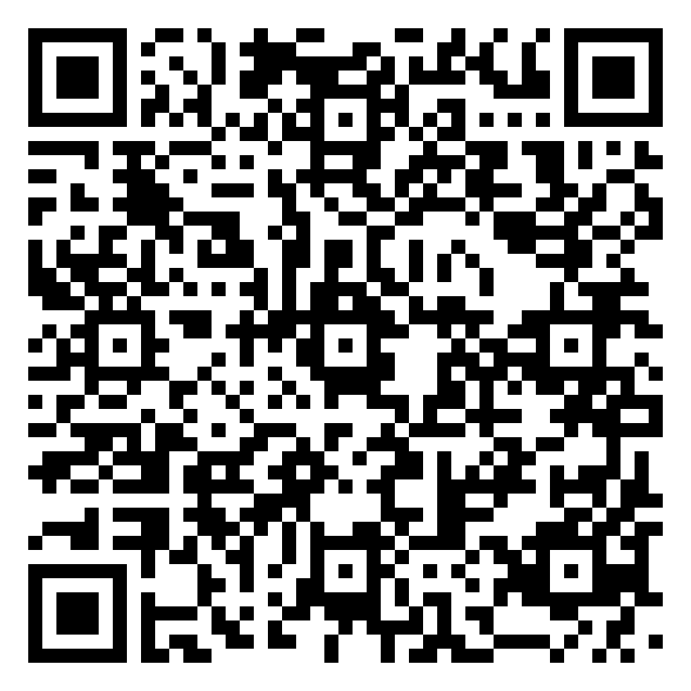 kod QR z danymi kontaktowymi 01517220600000