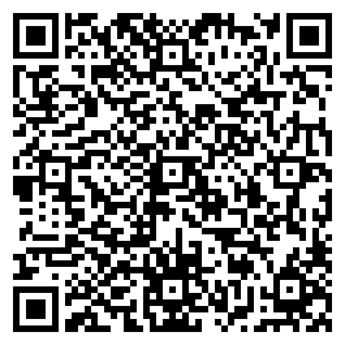 DMA CONSULTING DAWID MĄKA kod QR z danymi kontaktowymi kod QR z danymi kontaktowymi 38175901400000