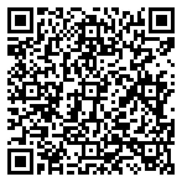 kod QR z danymi kontaktowymi 38771752500000