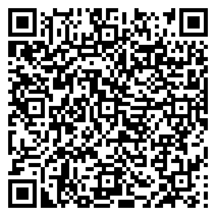 kod QR z danymi kontaktowymi 54042727500000