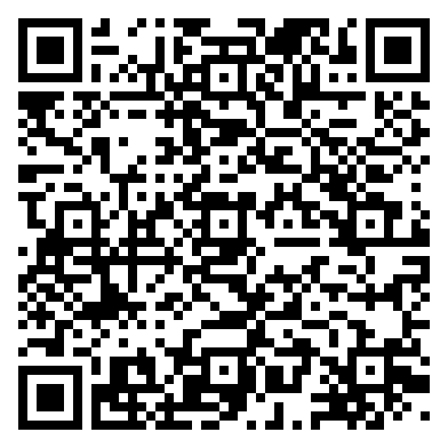 kod QR z danymi kontaktowymi 36764037600000