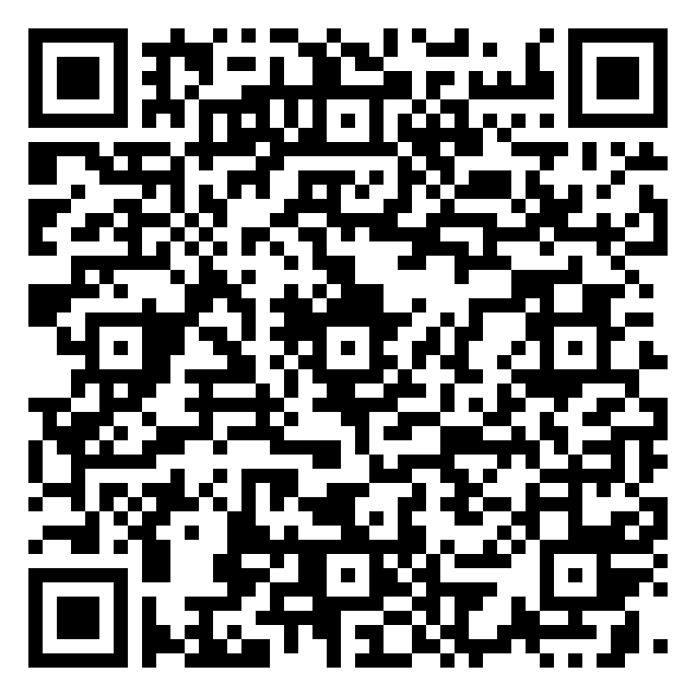 kod QR z danymi kontaktowymi 36998579000000