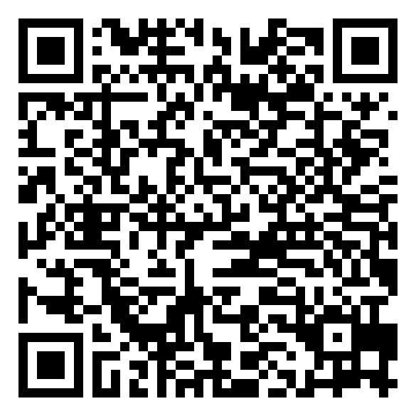 kod QR z danymi kontaktowymi 52322089200000
