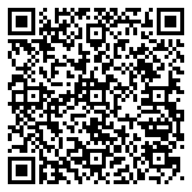 kod QR z danymi kontaktowymi 36268221700000