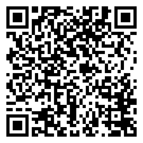 kod QR z danymi kontaktowymi 36144548400000