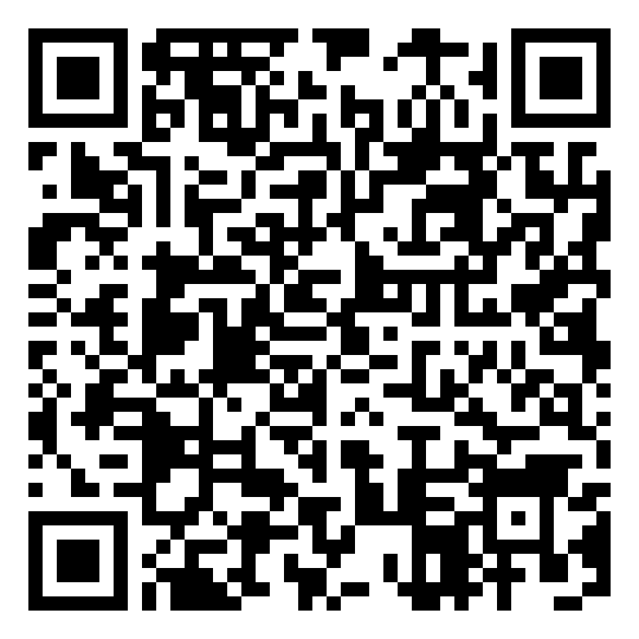 kod QR z danymi kontaktowymi 14214782000000