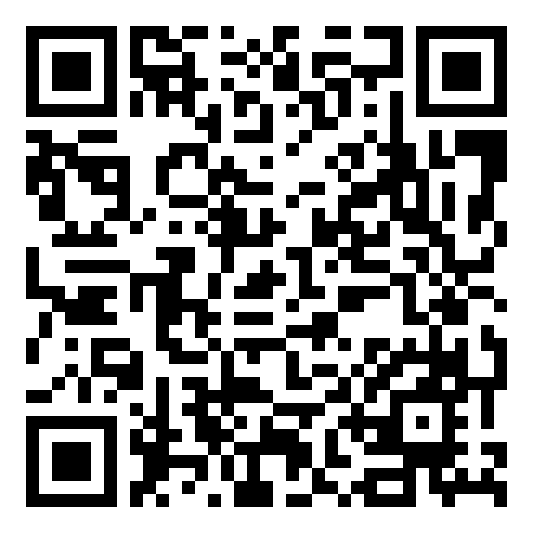 kod QR z danymi kontaktowymi 95040510600000