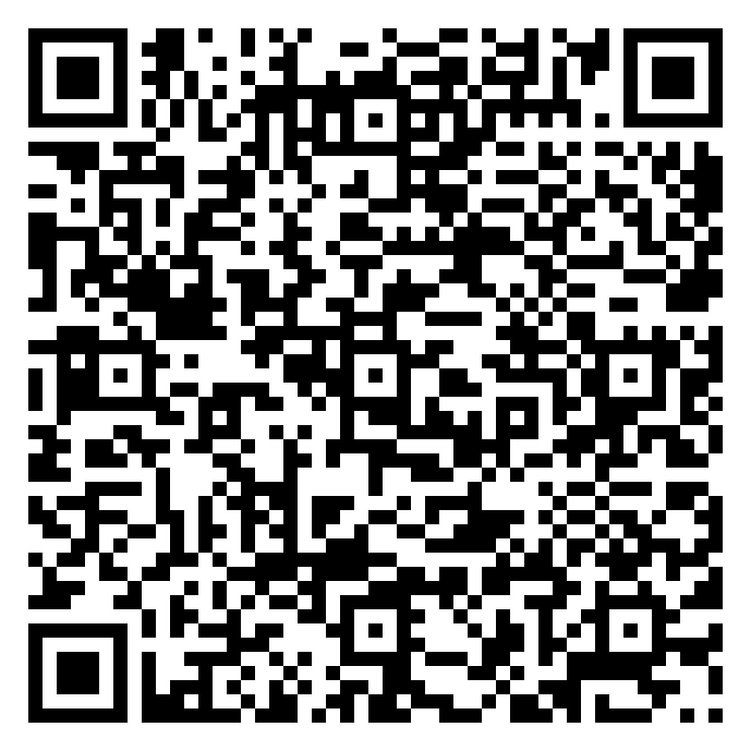 kod QR z danymi kontaktowymi 12255857800000