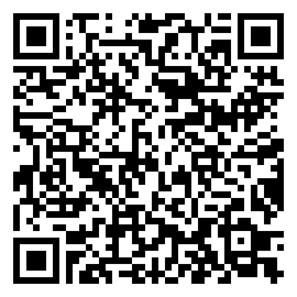kod QR z danymi kontaktowymi 52343976800000