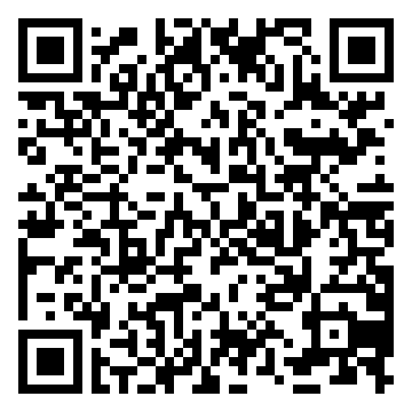 kod QR z danymi kontaktowymi 38631481900000