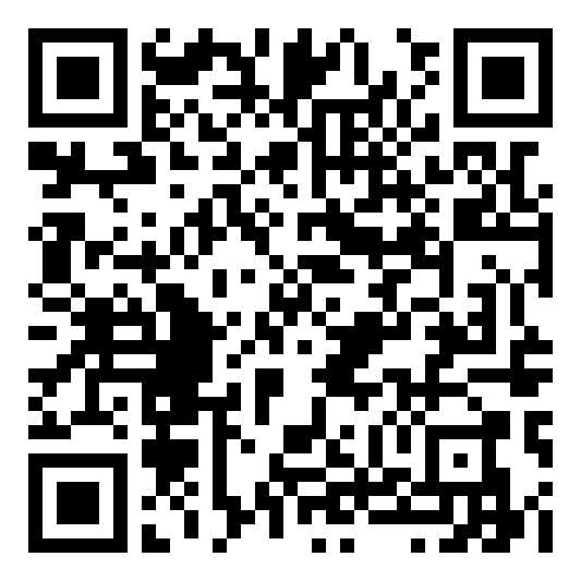 Dmak kod QR z danymi kontaktowymi kod QR z danymi kontaktowymi 38647901200000