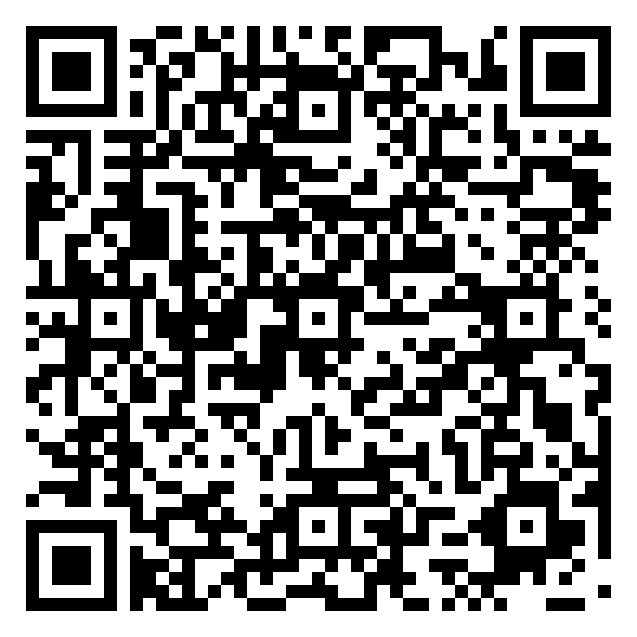 kod QR z danymi kontaktowymi 52368062000000