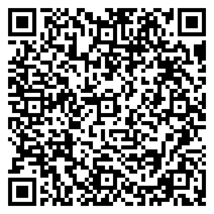 kod QR z danymi kontaktowymi 38058721000000