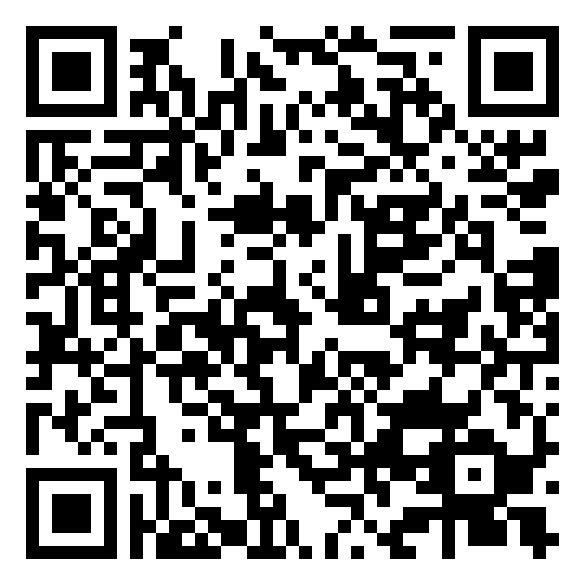 kod QR z danymi kontaktowymi 54340559300000