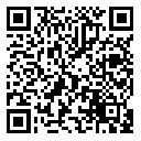 kod QR z danymi kontaktowymi 54064612600000