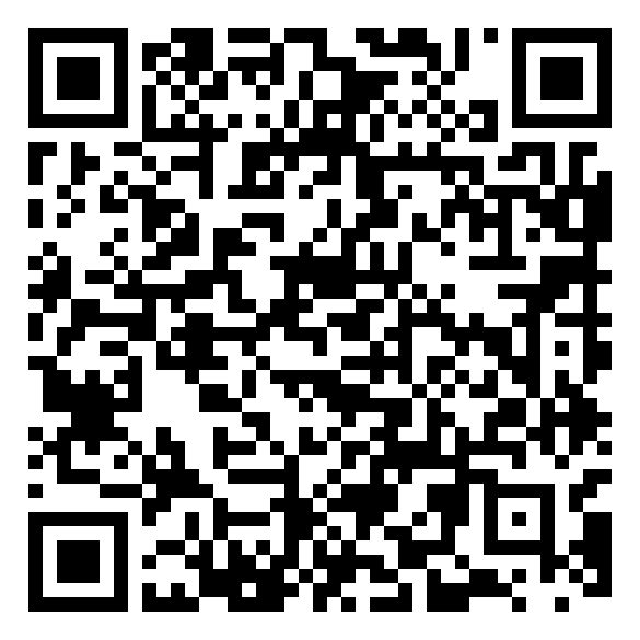 kod QR z danymi kontaktowymi 12011587100000