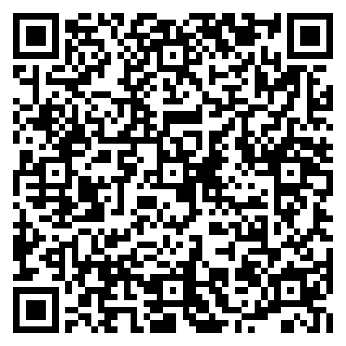 kod QR z danymi kontaktowymi 52848944600000