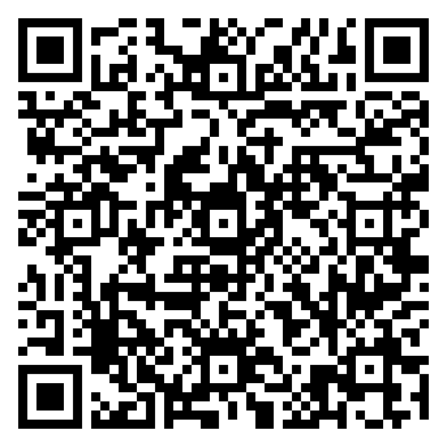 kod QR z danymi kontaktowymi 27005128700000
