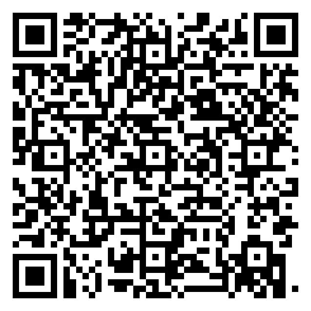 kod QR z danymi kontaktowymi 52881757700000