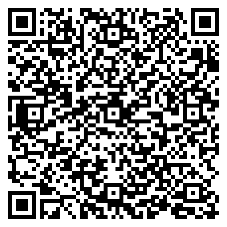 kod QR z danymi kontaktowymi 38263001500000