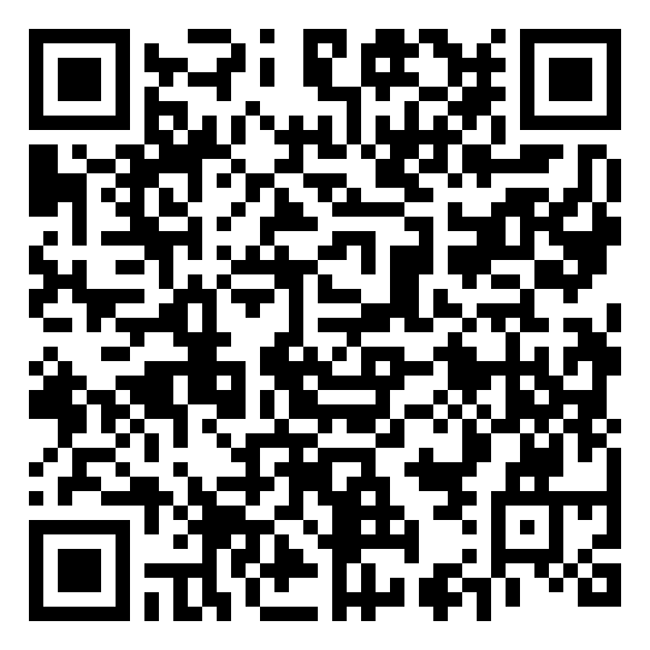 kod QR z danymi kontaktowymi 36708840100000