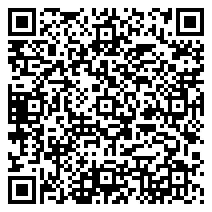 kod QR z danymi kontaktowymi 36404206000000