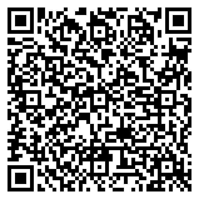 kod QR z danymi kontaktowymi 36921024300000
