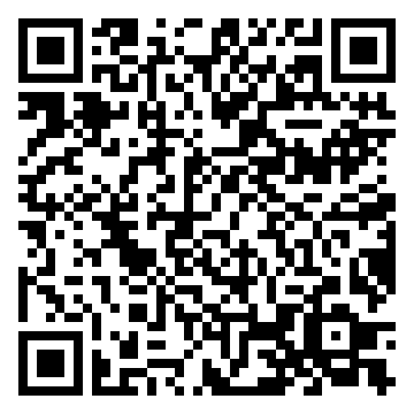 kod QR z danymi kontaktowymi 54047606100000