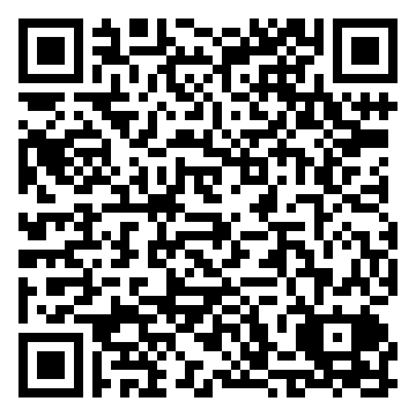kod QR z danymi kontaktowymi 52679804800000