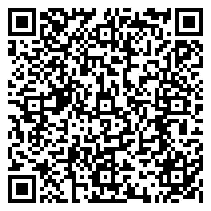 kod QR z danymi kontaktowymi 52834134700000