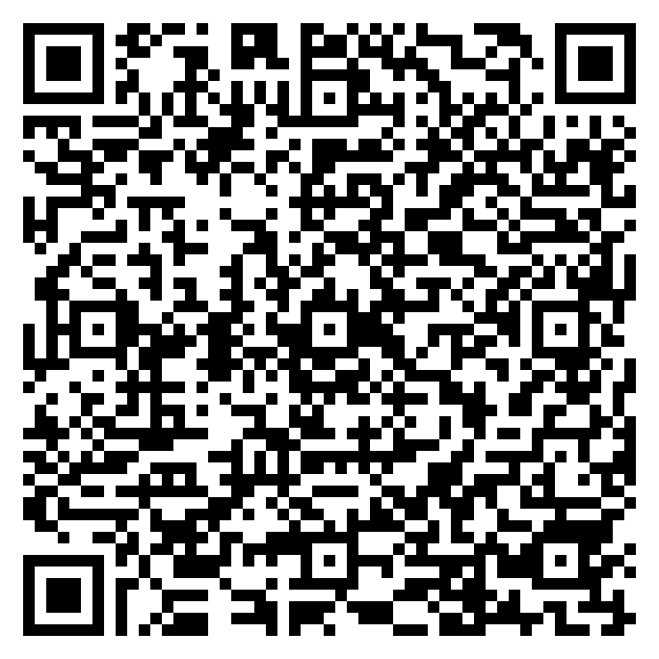 kod QR z danymi kontaktowymi 38972469900000
