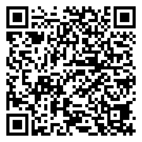 kod QR z danymi kontaktowymi 38939466400000
