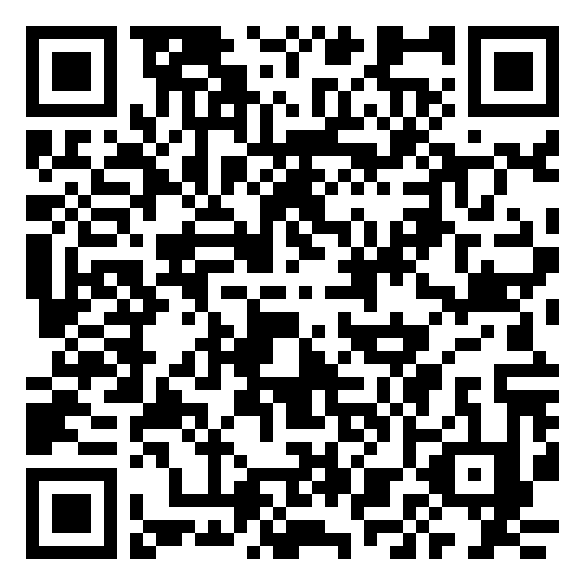 kod QR z danymi kontaktowymi 52841551900000