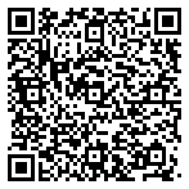 kod QR z danymi kontaktowymi 36653136600000
