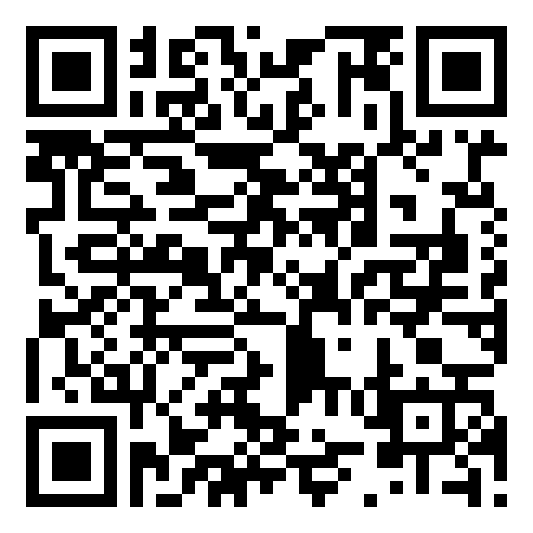 kod QR z danymi kontaktowymi 36907240400000