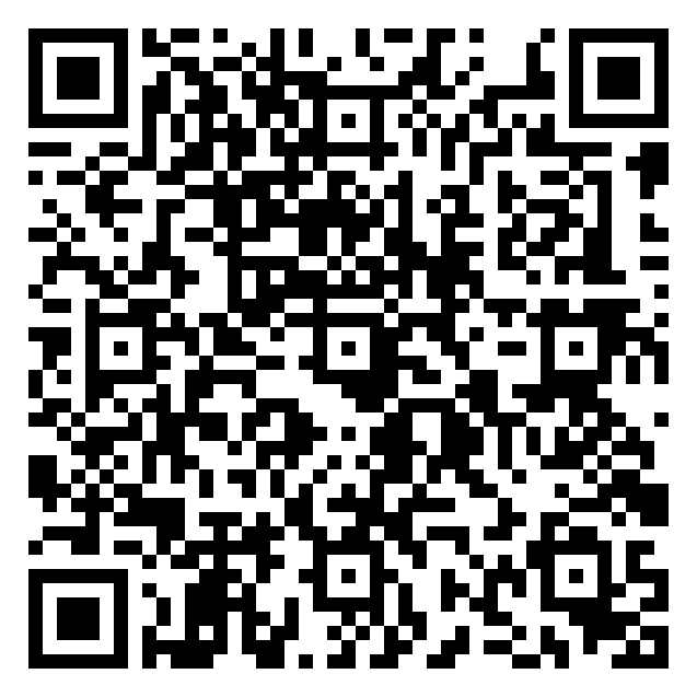 kod QR z danymi kontaktowymi 52830220600000